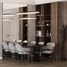 Kronopol Marine Dub Adriatyka 3793 interior-2-1000x1000